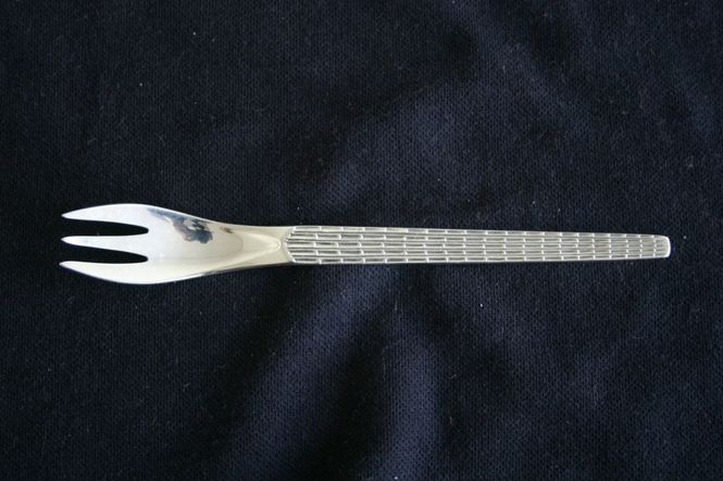 Hovedbilde Polar barnegaffel/kakegaffel