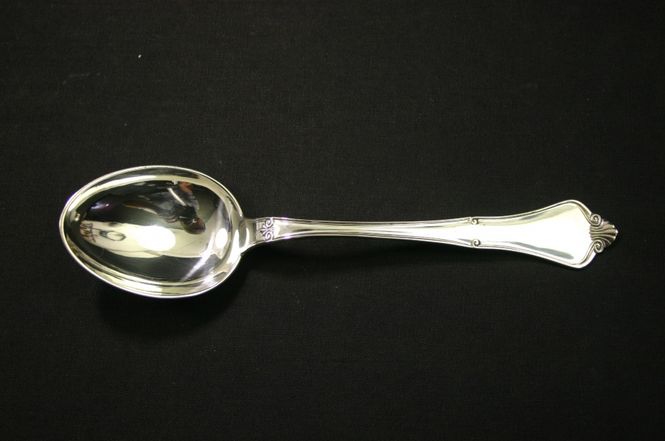 Hovedbilde Ragnhild potetskje