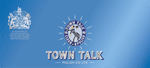 Town Talk