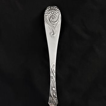 Hovedbilde KNIPLING