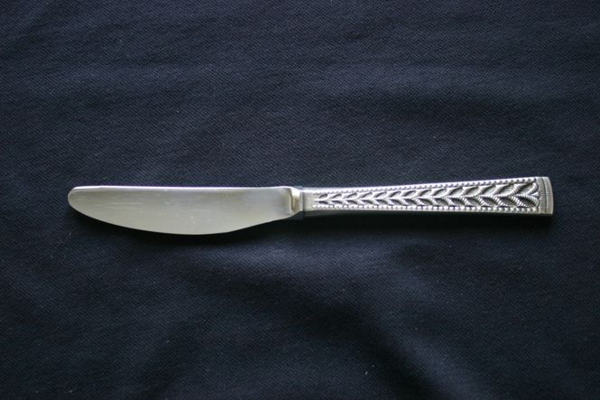 Hovedbilde Juvel spisekniv
