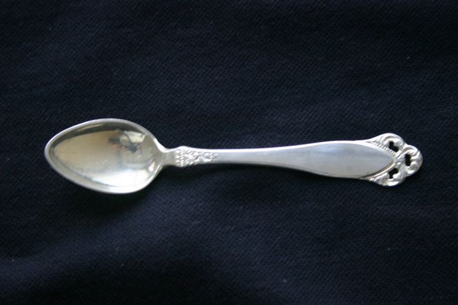 Hovedbilde Laila mokkaskje
