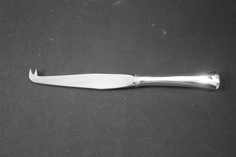 Pariser ostekniv