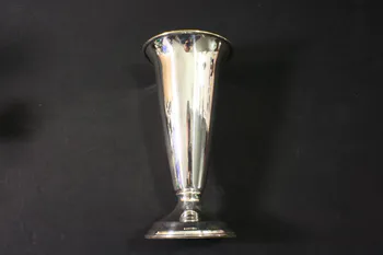 Hovedbilde Vaser