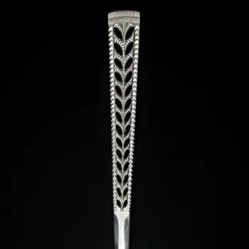 Hovedbilde JUVEL