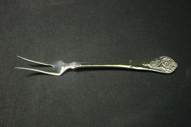 Hovedbilde Marguerit smørgaffel