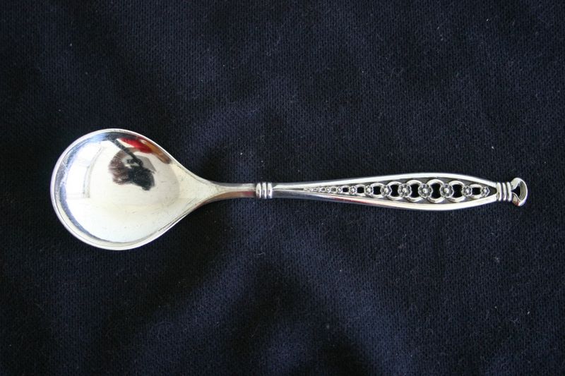 Galla syltetøyskje