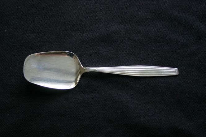 Hovedbilde Åre tomatspade