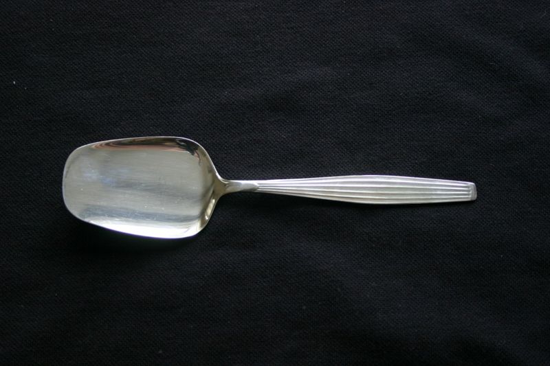 Åre tomatspade