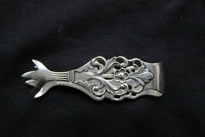 Hovedbilde Viking rose sukkertang