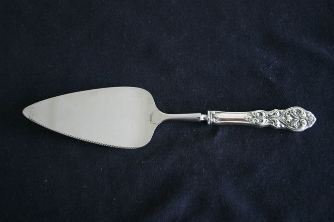 Hovedbilde Valdres paispade