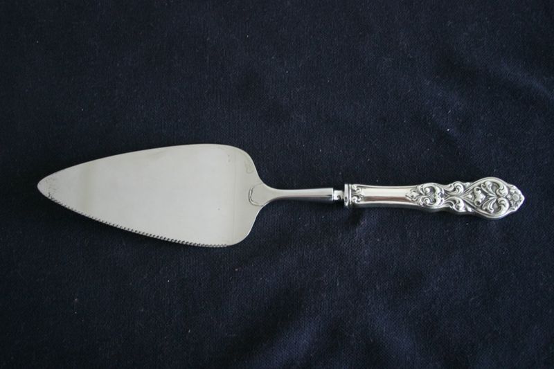 Valdres paispade