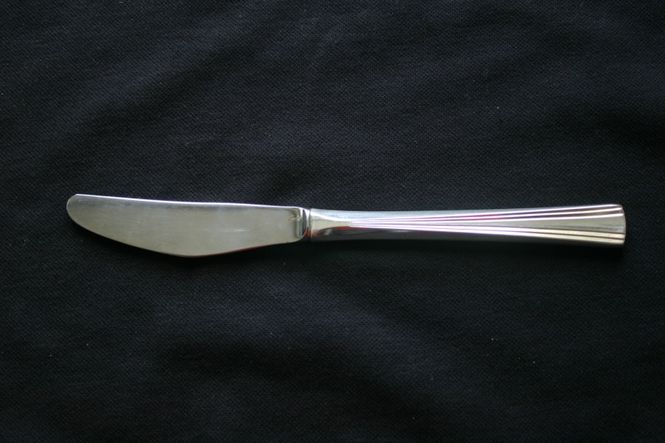 Hovedbilde Sonja liten spisekniv 