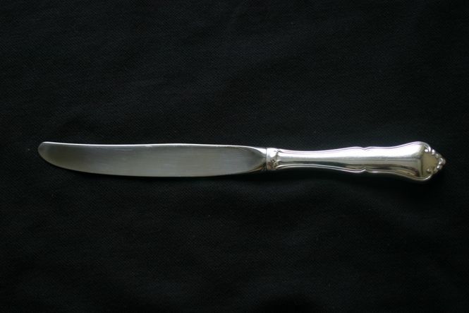 Hovedbilde Märtha liten spisekniv