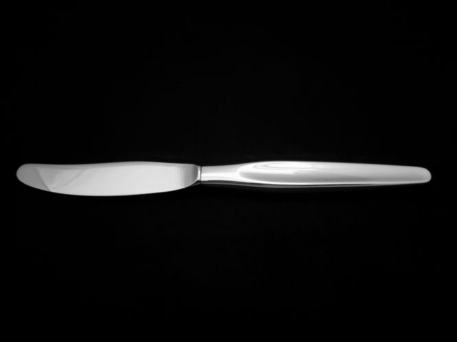 Hovedbilde Aase liten spisekniv