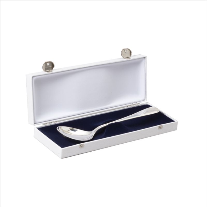 Etui for 1 serveringsdel