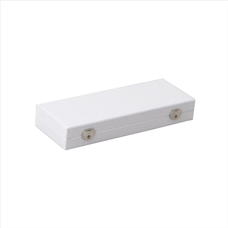 Etui for 1 serveringsdel