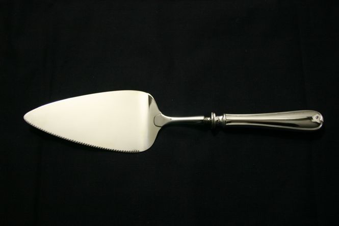 Hovedbilde Rosendal pai-/kakespade