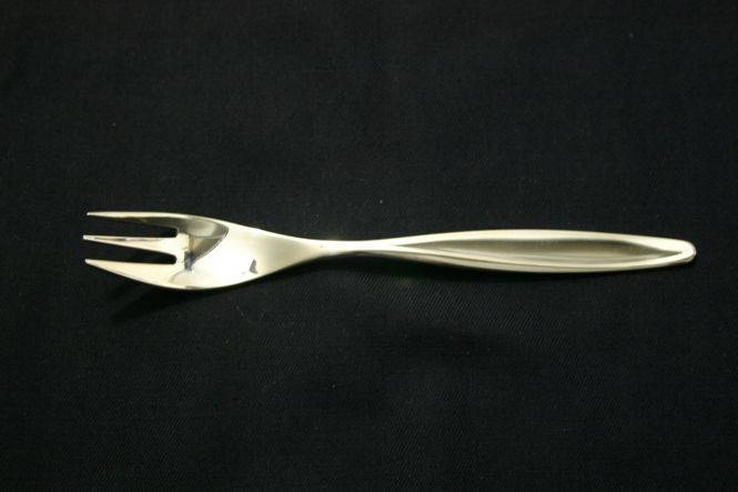 Hovedbilde Taffel kakegaffel