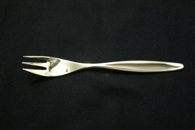 Taffel kakegaffel