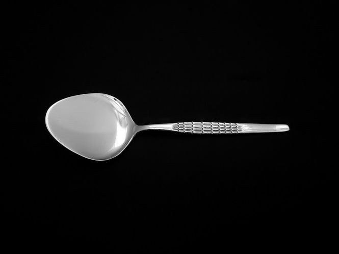 Hovedbilde Fasett tomatspade