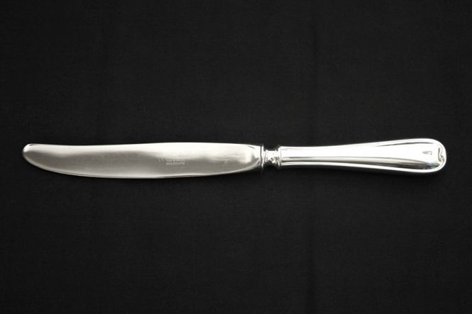 Hovedbilde Rosendal liten spisekniv