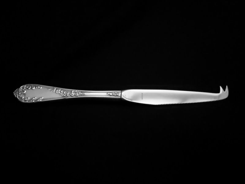 Tradition ostekniv