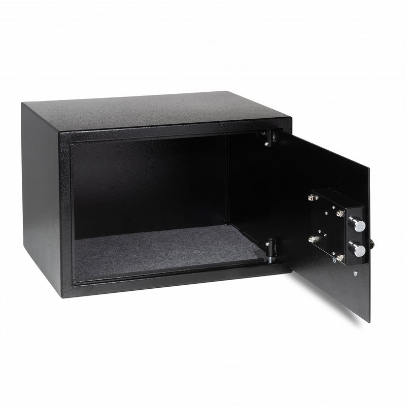 KAVENT Safe