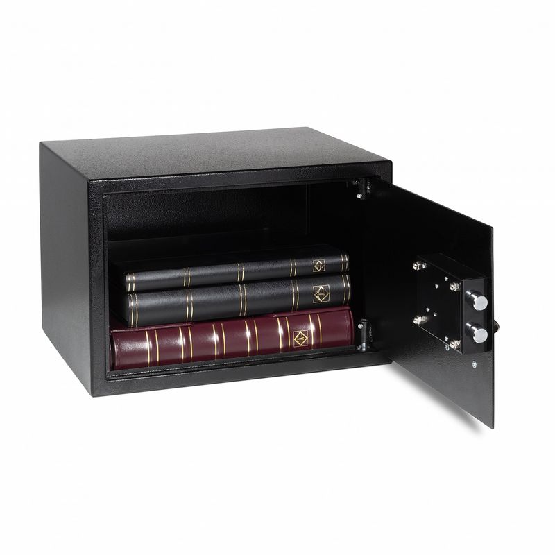 KAVENT Safe