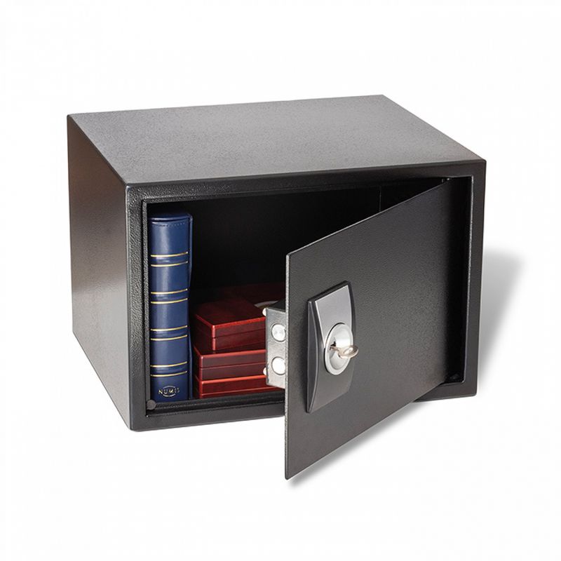 KAVENT Safe