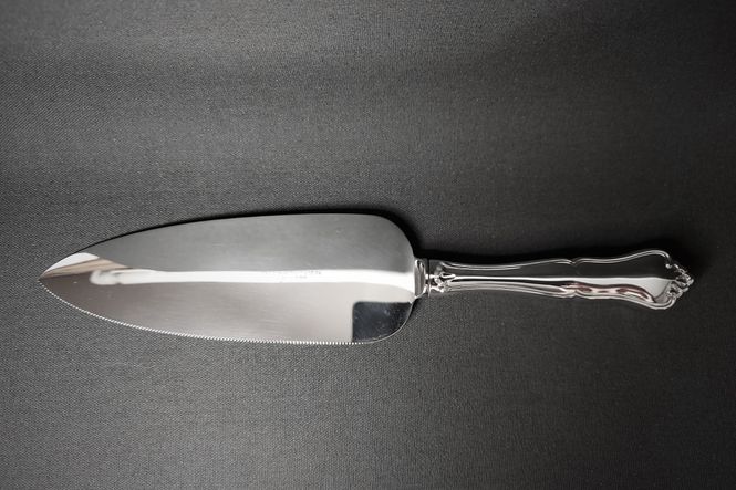 Hovedbilde Märtha paikniv