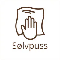 Sølvpuss