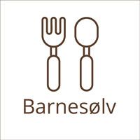 Barnesølv