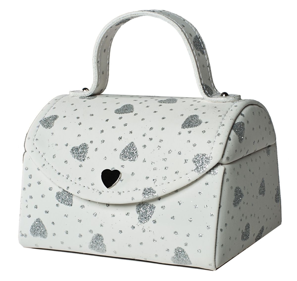 Smykkeskrin for barn 